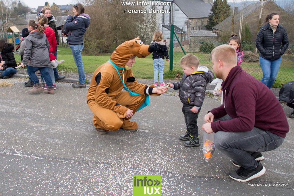 //media/jw_sigpro/users/0000001510/carnaval de Ochamps/Carnaval Ochamps-141